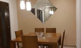 Imagem 6: ** CASA NA VILA PRUDENTE COM 4 DORMITORIOS OPORTUNIDADE*