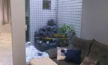 Imagem 2: EXCELENTE SOBRADO