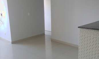 Imagem 3: DIRETO C/ DONO-2 QUARTOS-TODO ARMARIO EMBUTIDO-PISCINA-PROX UFPI-R$1400