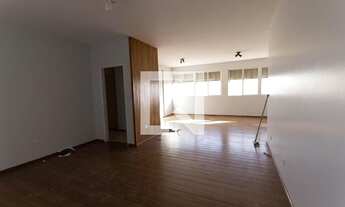 Imagem 6: Apartamento para Aluguel - Setor Central, 3 Quartos, 148 m2