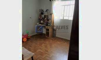 Imagem 5: SAO CAETANO DO SUL - Residential / Home - SANTA PAULA