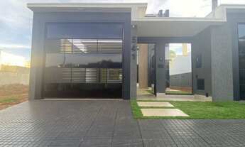 Imagem 2: VENDA Casa com 3 dormitórios