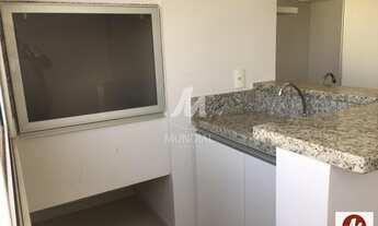 Imagem 6: Apartamento (tipo - padrao) 2 dormitórios/suite, cozinha planejada, portaria 24 horas, laz
