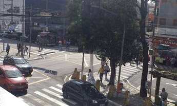 Imagem 4: Sala à venda, 28 m² - Centro - São Bernardo do Campo/SP