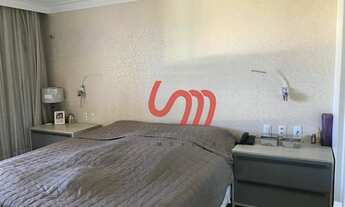 Imagem 7: A VENDA APARTAMENTO NO ED DOM CONDOMINIO PARQUE- ALDEOTA