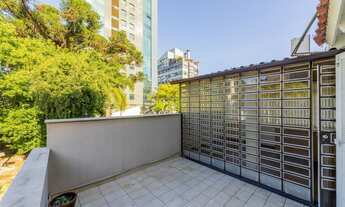 Imagem 6: Porto Alegre - Apartamento Padrão - Petrópolis