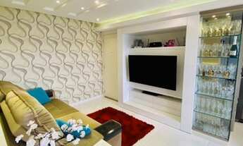 Imagem 6: Excelente apartamento - Bairro Dehon - Tubarão SC