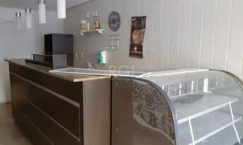 Imagem 5: Porto Alegre - Loja/Salão - Petrópolis