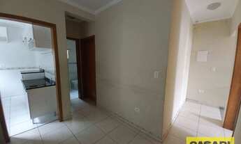 Imagem 5: Casa com 2 dormitórios à venda, 66 m² - Jardim Las Vegas - Santo André/SP