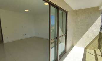 Imagem 5: Apartamento Pecado c/ 3Suítes, 4Brs, pnjds, sacada, sala ampla