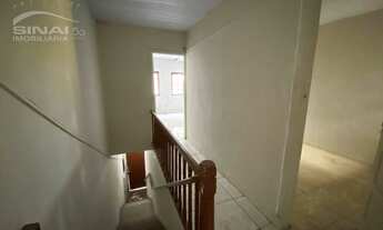 Imagem 4: Sobrado com 3 dormitórios para alugar, 110 m² por R$ 2.000,00/mês - Barra Funda - São Paul