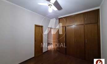 Imagem 6: Casa (sobrado na rua) 5 dormitórios/suite, cozinha planejada