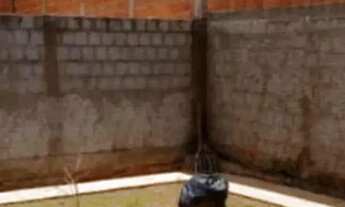 Imagem 5: Casa no Resd. Coxipó