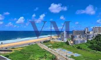 Imagem 2: APVM265 ARMAÇÃO