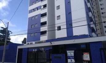 Imagem 3: NI - Forte São Paulo, pronto para morar, coladinho do shopping RioMar