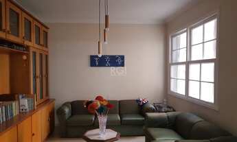 Imagem 7: Porto Alegre - Apartamento Padrão - Petrópolis