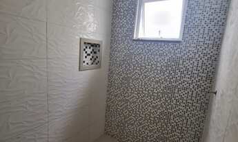 Imagem 4: Casa Financiamento Caraguatatuba - SP - Recanto do Sol