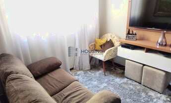 Imagem 2: Apartamento à venda, 3 quartos, 1 vaga, Alto dos Pinheiros - Belo Horizonte/MG