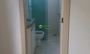 Imagem 3: Apartamento com 3 dormitórios à venda em Belo Horizonte