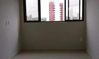 Imagem: Apartamento residencial à venda, Bairro