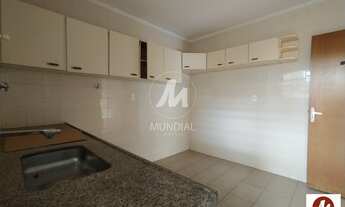 Imagem 5: Apartamento (tipo - padrao) 3 dormitórios/suite, cozinha planejada, em condomínio fechado