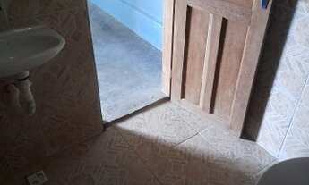 Imagem 2: Aluguel Quarto com aluguel por R$450 /mês