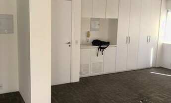 Imagem 2: CONJ. COMERCIAL - VILA OLÍMPIA - SP