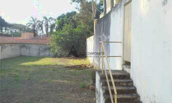 Imagem 7: Casa com 5 quartos, Nova Campinas - Campinas