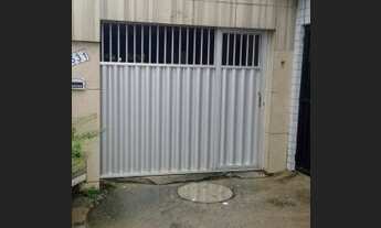 Imagem: Alugo kitnet/apartamento no Ipsep