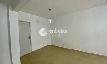 Imagem 2: Sala Living em São Vicente