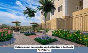 Imagem 6: ADQUIRA SEU IMÓVEL PRÓPRIO!