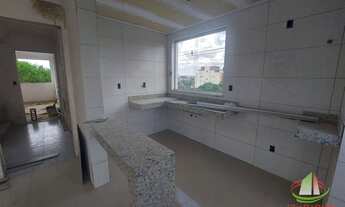 Imagem 5: Apartamento com 2 dormitórios à venda, 50 m² por R$ 249.000,00 - Santa Mônica - Belo Horiz