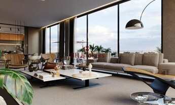 Imagem 7: BELO HORIZONTE - Apartamento Padrão - Santa Lúcia