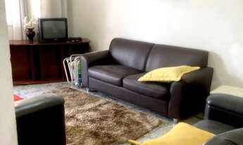 Imagem 7: Casa Guriri rua 09