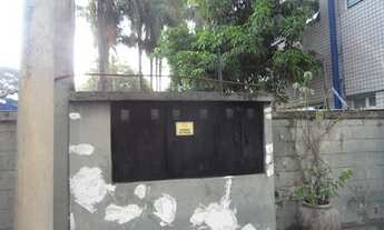 Imagem 2: GALPÃO 2.385 M² TOTAL 2.900 M² FABRIL 1.800 M² PX. AYRTON SENNA CUMBICA GUARULHOS SP