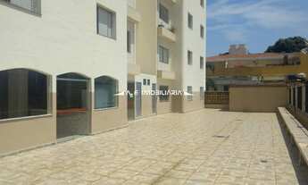 Imagem: São Paulo - Apartamento Padrão - VILA