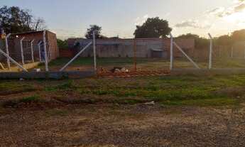 Imagem 6: Vendo terreno 6x25 parque São Bento, parcelado