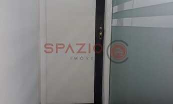 Imagem 4: Sala - Cambuí - Campinas