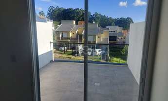 Imagem 3: Porto Alegre - Casa Padrão - Guarujá