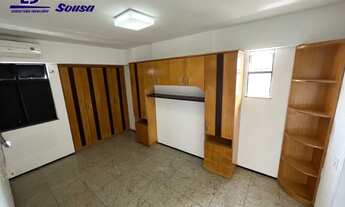 Imagem 3: Vendo apartamento de 2 quartos no Renascença