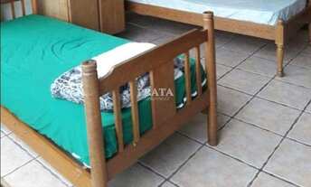 Imagem 6: Apartamento à venda em São Vicente/SP