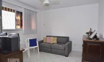 Imagem 3: AlCasa para venda em Centro - Lauro de Freitas - BA