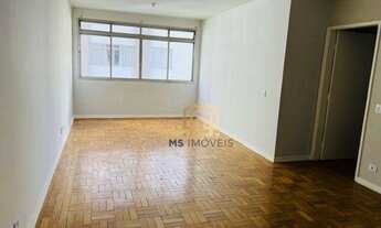 Imagem: Apartamento com 2 dormitórios para alugar