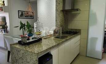 Imagem 3: Porto Alegre - Apartamento Padrão - Sarandi