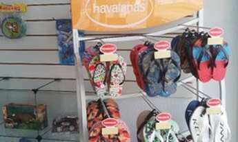 Imagem 7: Repasse de loja Galpão / depósito com 2 vagas na garagem