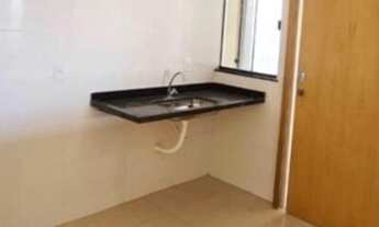 Imagem 5: Casa para venda tem 100 metros quadrados com 2 quartos em Messejana - Fortaleza - Ceará