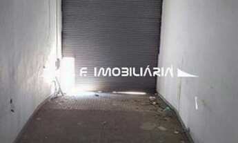 Imagem 4: São Paulo - Galpão/Depósito/Armazém - ITABERABA