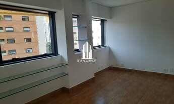 Imagem: Conjunto comercial em Perdizes 35m² com