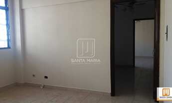 Imagem 2: Sala comercial (sala - edificio coml.) , elevador, em condomínio fechado