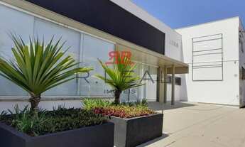 Imagem 2: LINDA LOJA COMERCIAL - ZONA SUL